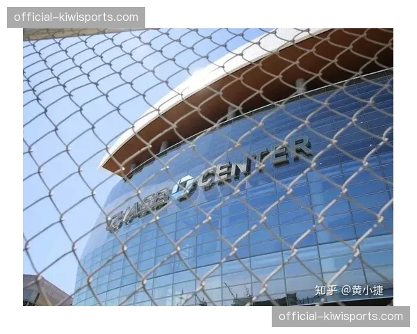 尼克斯专注高端赞助合作 花旗与摩根大通成核心合作伙伴