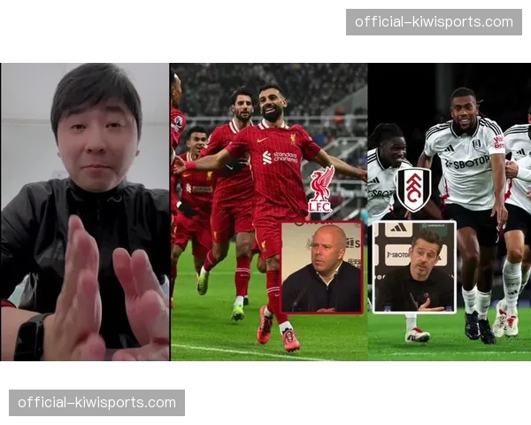 富勒姆边后卫罗宾逊传中助攻,展现边路突破威胁 富勒姆边后卫罗宾逊传中助攻,展现边路突破威胁