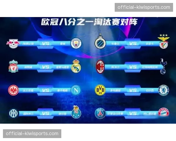 意甲军团欧冠濒临全军覆没 财务风险预判敲响警钟