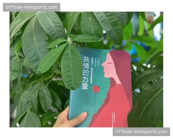 伯努瓦·里肖建立心理契约纽带 深度共情力赢得选手信任