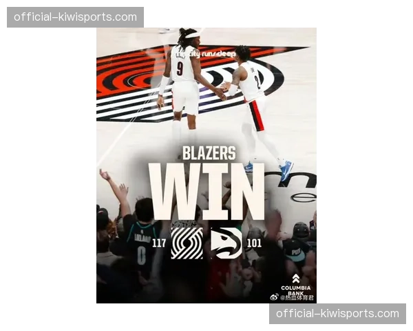 老鹰客场117-107击败76人 约翰逊准三双助球队终结三连败