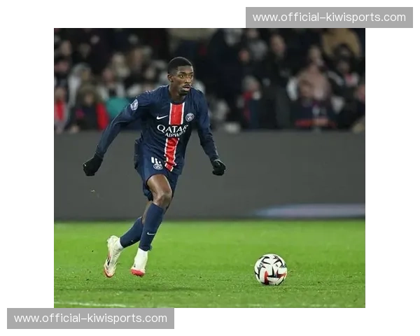 巴黎登贝莱伤病反复成隐患 法国边锋状态起伏影响进攻质量