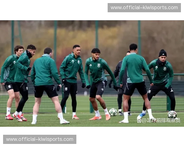 维拉阵容厚度不足成隐忧 多线作战下体能状态恐难维持