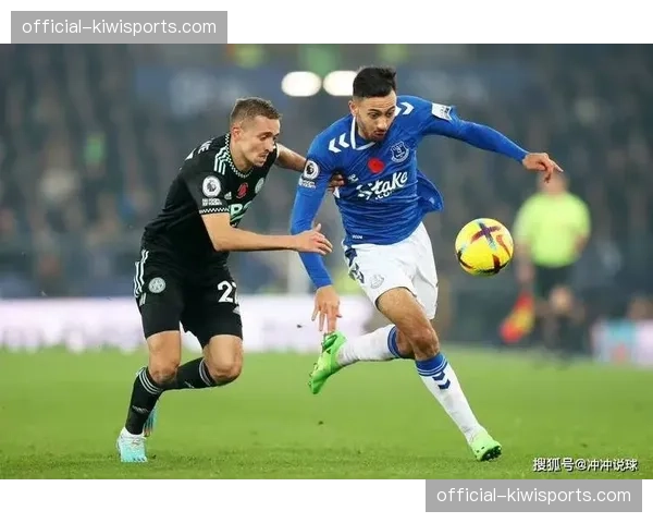 纽卡中场调度能力大幅折损 攻防衔接面临战术重构 纽卡中场调度能力大幅折损 攻防衔接面临战术重构