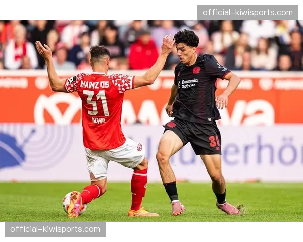 马扎阿尔及利亚国脚身份，世界杯前身价有望进一步攀升